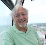 Ralph Stoffel - Facebook