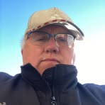 Ralph Stoffel - Facebook