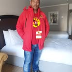 Ralph Stoffels - Facebook