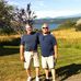 Ralph L. Storey - Facebook