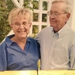Ralph N June Storey - @ralphnjune - Instagram