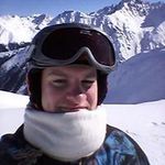 Ralph Storey - @ralphstorey - Instagram