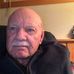 Ralph Storey - Facebook