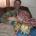 Ralph Storey - Facebook