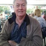 Ralph Storey - @ralph.storey51 - Instagram