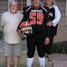 Ralph Storey - Facebook