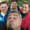 Ralph Story - @ralphstory1 - TikTok