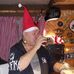 Ralf Storm - Facebook
