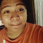Ralph Alcantara - @ralphstormrage - Instagram