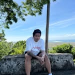 Ralph Alcantara - @ralph_stormrage - Instagram