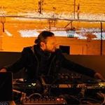 Ralph Storm - @djralphstorm - Instagram