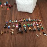 Ralph Storm - @ralph_van_alles_en_nog_wat - Instagram