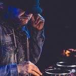 Ralph Storm - @ralphstorm - Instagram
