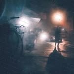 Traudel Heister - @ralphstorm752 - Instagram