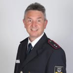 Ralf Storf - Facebook
