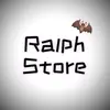 Ralph Store - @ralph_store_ - TikTok