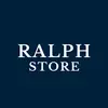 Ralph Store - @ralphstore.pe - TikTok