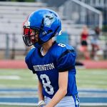 Ralph Tortora Jr. - @coachtort8 - Instagram