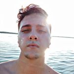 Raphael Tortola - @raphatortz - Instagram