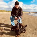 Ralph S Stover - @ralph.stover - Instagram