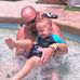 Ralph Stover - Facebook