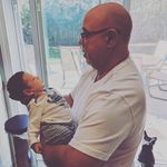 Ralph Stover - @stover.ralph - Instagram