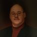 Ralph Stover - Facebook