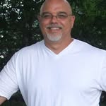 Ralph Stover - @stover2857 - Instagram