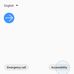 Ralph Stover - Facebook