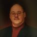 Ralph Stover - Facebook