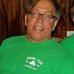 Ralph Stover - Facebook
