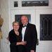 Ralph Stover - Facebook