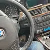 ralphtover - @ralphtover - TikTok
