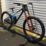 Ralph Stowell - @stowell_ralph - Instagram