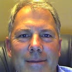 Ralph Stowell - Facebook