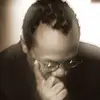 ralphstowe - @ralphstowe - TikTok