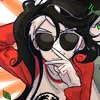 .༻ ݁   𝓡alph - @ruderalphster - TikTok