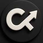 Alpha Trader Firm - @alphatraderfirm - Instagram