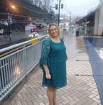 Ralph R Strader Jr. - Facebook