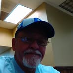 Ralph Strader - Facebook