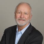 Ralph Strader - Facebook