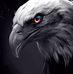 Ralph Strader - Facebook