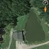Ralph Strader - @ralph.strader0 - TikTok