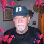 Ralph Strader - Facebook