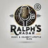 Ralph’s Rader - @ralphs_rader - TikTok
