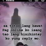 Ralf Serano - Facebook