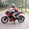 Ralph Astronomo - @ralphastronomo - TikTok