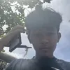 Ralph Serrano - @ralph.serrano - TikTok
