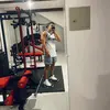 Ralph Soriano - @ralphsoriano30 - TikTok