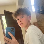 Ralph Strandberg Foglander - @ralphfoglanderstrandberg - Instagram